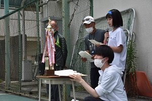 スタッフ体育祭実行委員 (2).JPG